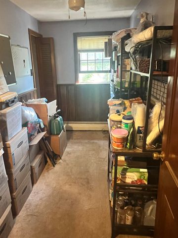 47 North Road, New Ipswich, NH 03071