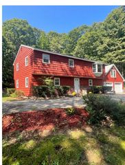 47 North Road, New Ipswich, NH 03071
