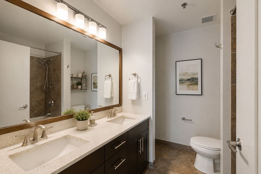 929 Portland Avenue 2103, Minneapolis, MN 55404 — photo 3