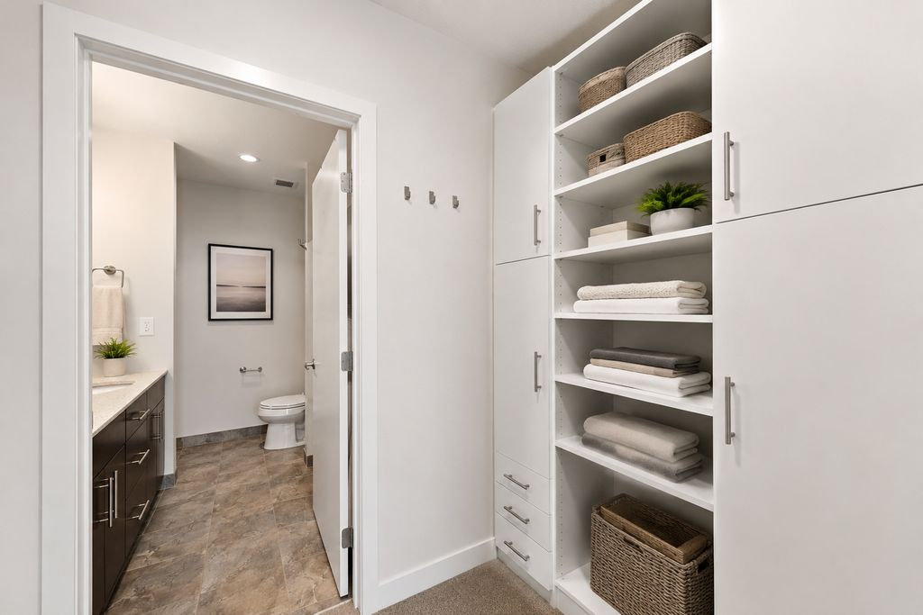 929 Portland Avenue 2103, Minneapolis, MN 55404 — photo 4