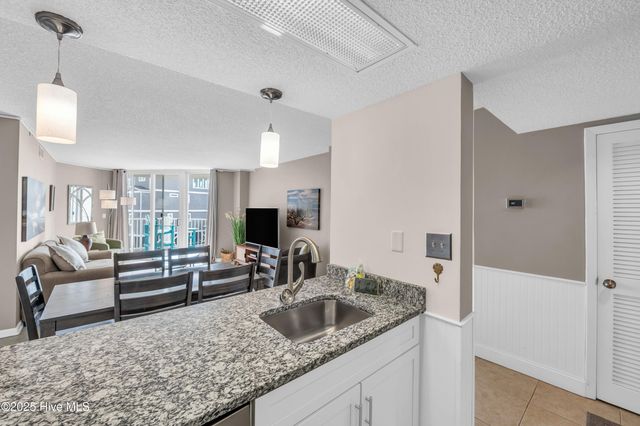 2000 New River Inlet Road Unit 3110, N Topsail Beach, NC 28460
