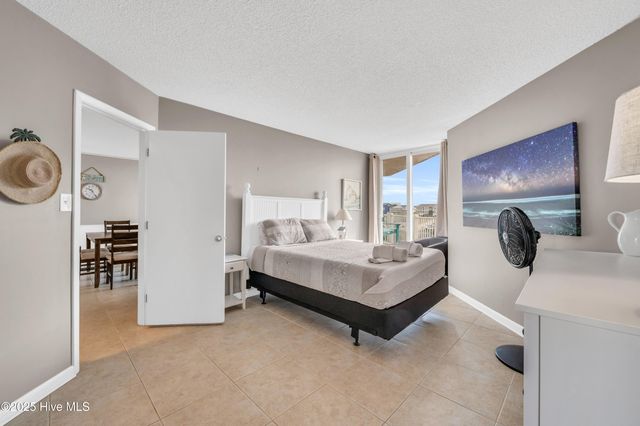 2000 New River Inlet Road Unit 3110, N Topsail Beach, NC 28460