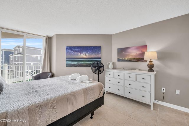 2000 New River Inlet Road Unit 3110, N Topsail Beach, NC 28460