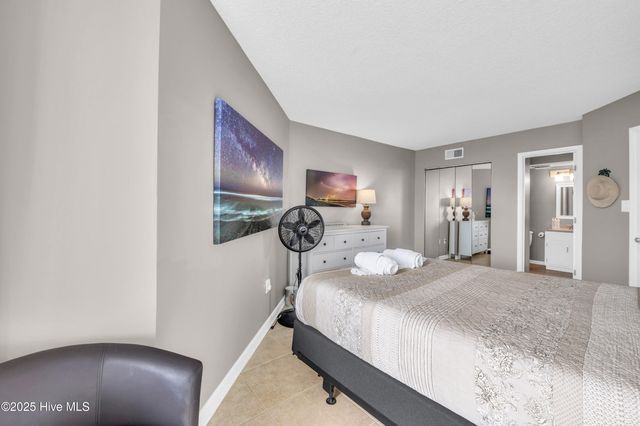 2000 New River Inlet Road Unit 3110, N Topsail Beach, NC 28460