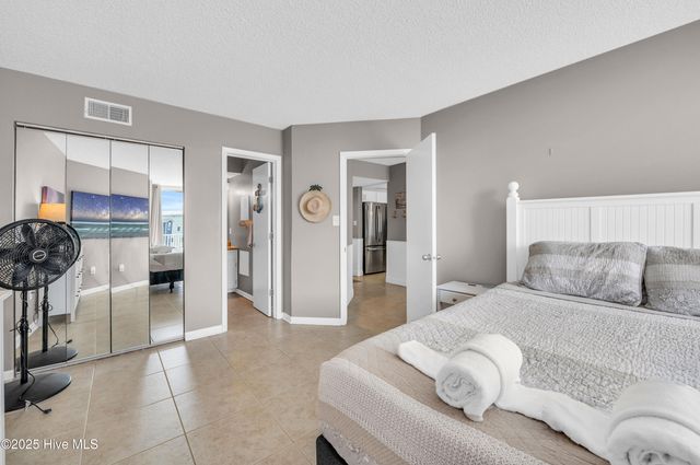 2000 New River Inlet Road Unit 3110, N Topsail Beach, NC 28460