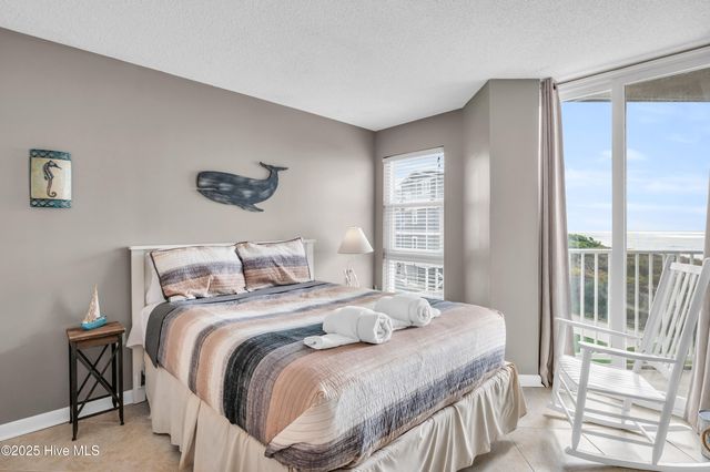2000 New River Inlet Road Unit 3110, N Topsail Beach, NC 28460