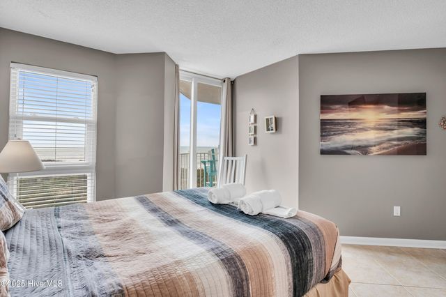 2000 New River Inlet Road Unit 3110, N Topsail Beach, NC 28460