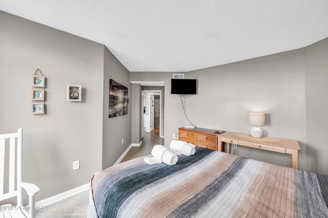 2000 New River Inlet Road Unit 3110, N Topsail Beach, NC 28460