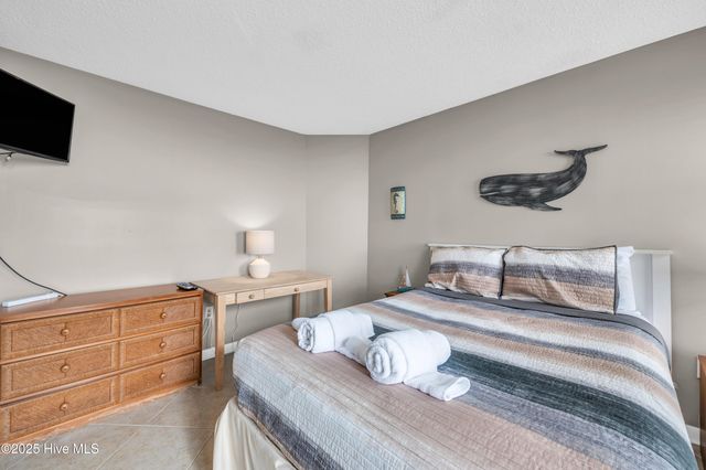 2000 New River Inlet Road Unit 3110, N Topsail Beach, NC 28460