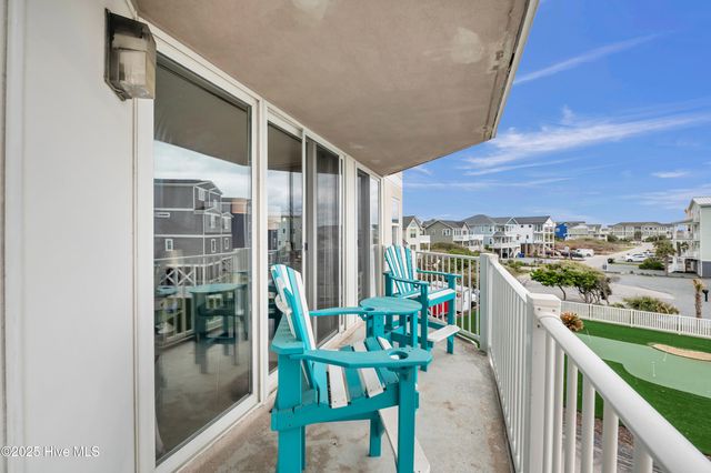 2000 New River Inlet Road Unit 3110, N Topsail Beach, NC 28460