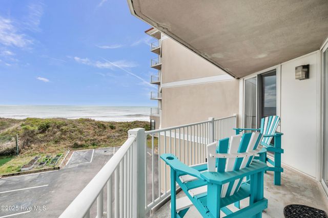 2000 New River Inlet Road Unit 3110, N Topsail Beach, NC 28460