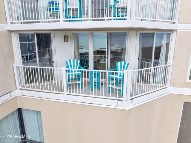 2000 New River Inlet Road Unit 3110, N Topsail Beach, NC 28460
