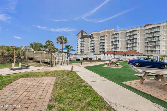 2000 New River Inlet Road Unit 3110, N Topsail Beach, NC 28460