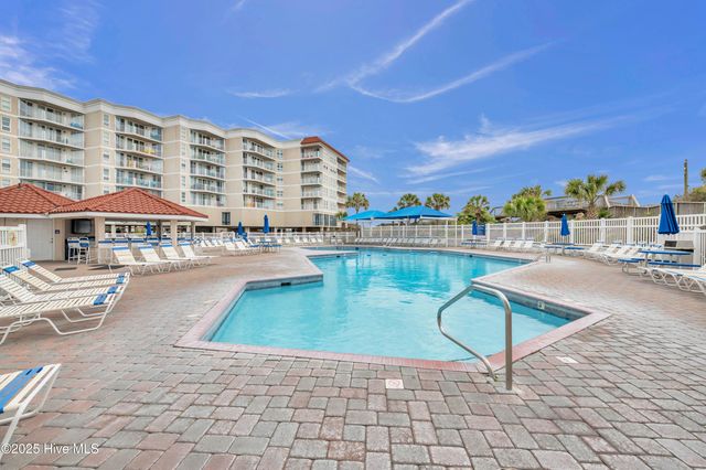 2000 New River Inlet Road Unit 3110, N Topsail Beach, NC 28460