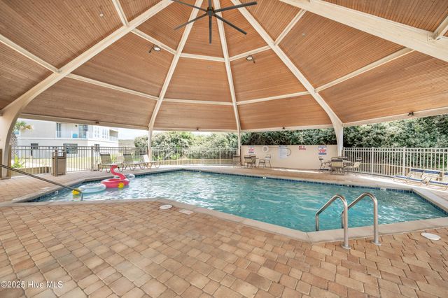 2000 New River Inlet Road Unit 3110, N Topsail Beach, NC 28460