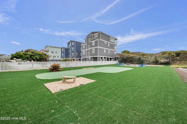 2000 New River Inlet Road Unit 3110, N Topsail Beach, NC 28460