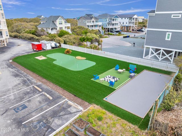 2000 New River Inlet Road Unit 3110, N Topsail Beach, NC 28460