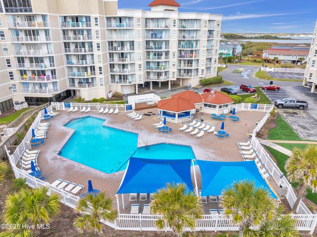 2000 New River Inlet Road Unit 3110, N Topsail Beach, NC 28460