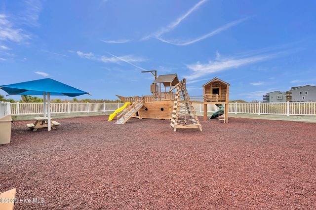 2000 New River Inlet Road Unit 3110, N Topsail Beach, NC 28460