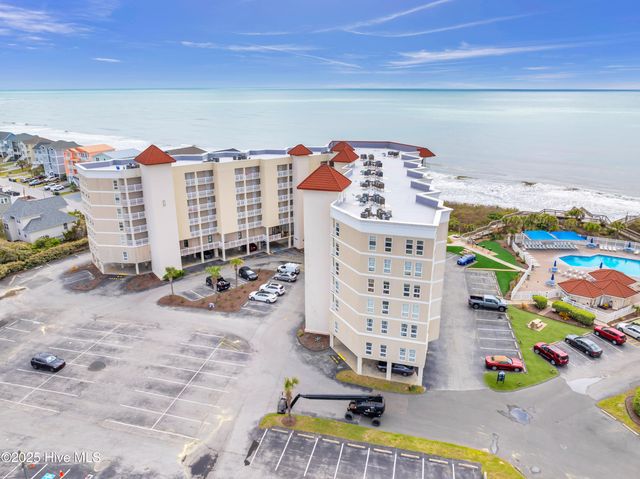 2000 New River Inlet Road Unit 3110, N Topsail Beach, NC 28460