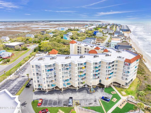 2000 New River Inlet Road Unit 3110, N Topsail Beach, NC 28460