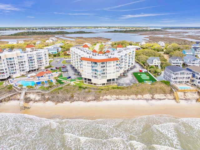 2000 New River Inlet Road Unit 3110, N Topsail Beach, NC 28460