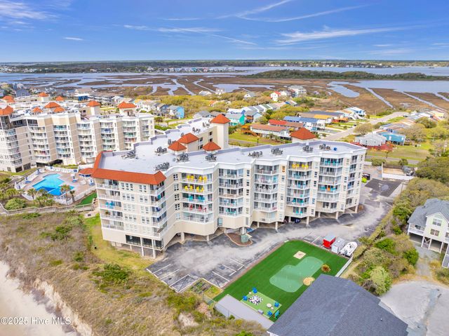 2000 New River Inlet Road Unit 3110, N Topsail Beach, NC 28460