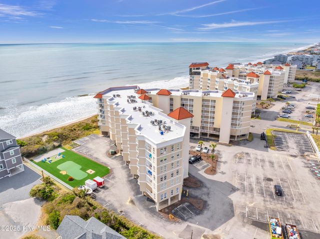 2000 New River Inlet Road Unit 3110, N Topsail Beach, NC 28460