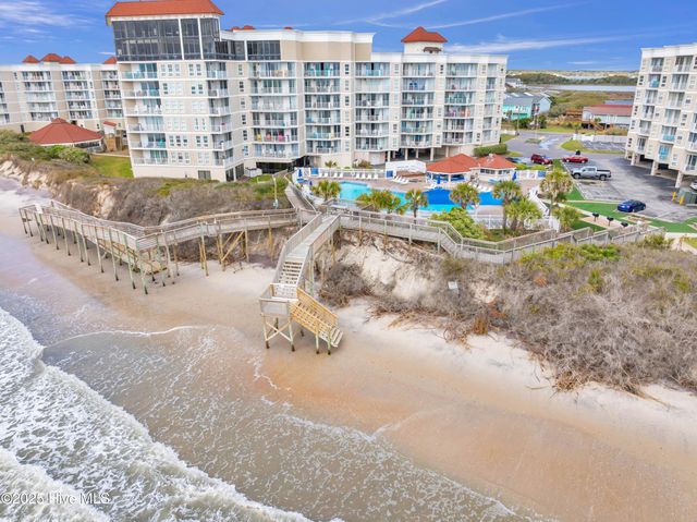 2000 New River Inlet Road Unit 3110, N Topsail Beach, NC 28460