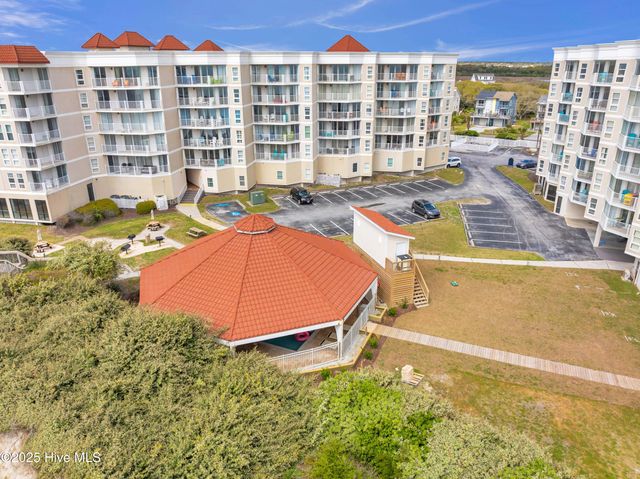 2000 New River Inlet Road Unit 3110, N Topsail Beach, NC 28460