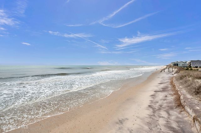 2000 New River Inlet Road Unit 3110, N Topsail Beach, NC 28460