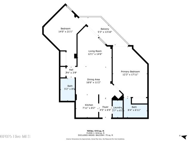 2000 New River Inlet Road Unit 3110, N Topsail Beach, NC 28460