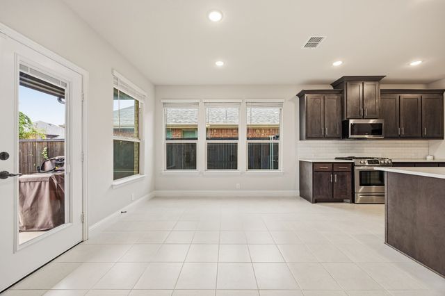 501 Windcrest Drive, Wylie, TX 75098