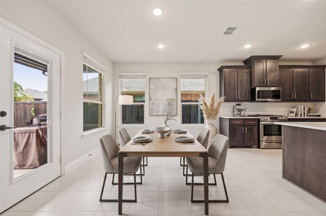 501 Windcrest Drive, Wylie, TX 75098