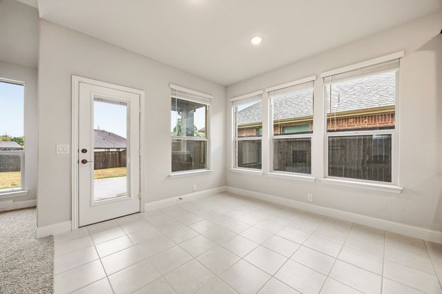 501 Windcrest Drive, Wylie, TX 75098