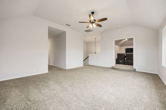 501 Windcrest Drive, Wylie, TX 75098