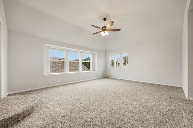 501 Windcrest Drive, Wylie, TX 75098