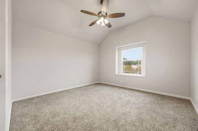 501 Windcrest Drive, Wylie, TX 75098