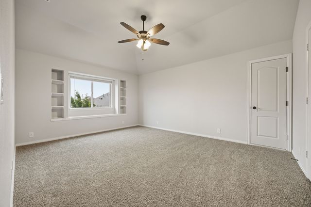 501 Windcrest Drive, Wylie, TX 75098