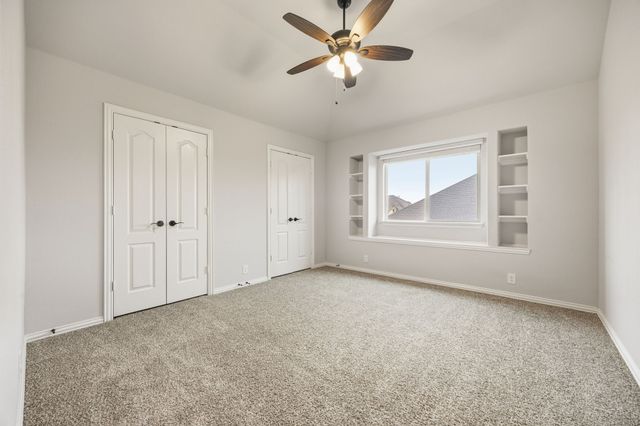 501 Windcrest Drive, Wylie, TX 75098