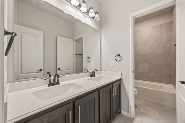 501 Windcrest Drive, Wylie, TX 75098
