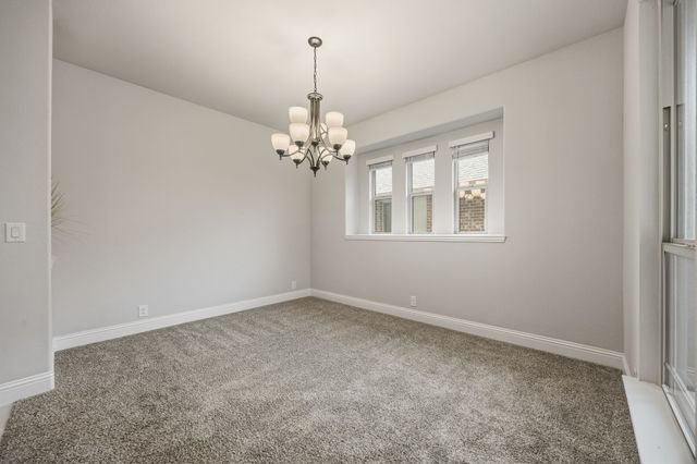 501 Windcrest Drive, Wylie, TX 75098