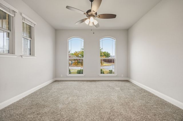 501 Windcrest Drive, Wylie, TX 75098