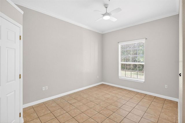 141 RESERVE CIRCLE 109, Oviedo, FL 32765