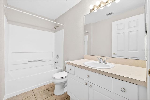 141 RESERVE CIRCLE 109, Oviedo, FL 32765