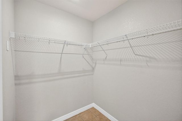 141 RESERVE CIRCLE 109, Oviedo, FL 32765