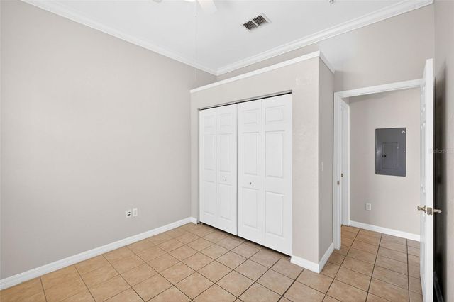 141 RESERVE CIRCLE 109, Oviedo, FL 32765