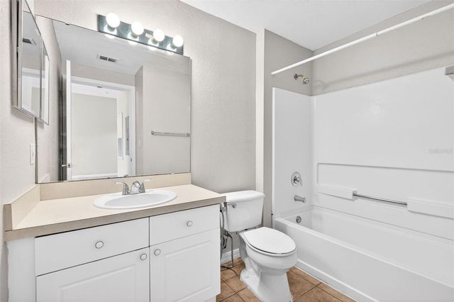 141 RESERVE CIRCLE 109, Oviedo, FL 32765