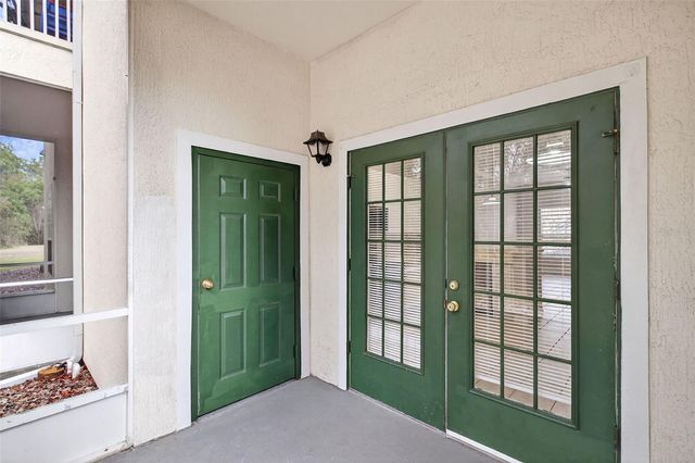 141 RESERVE CIRCLE 109, Oviedo, FL 32765