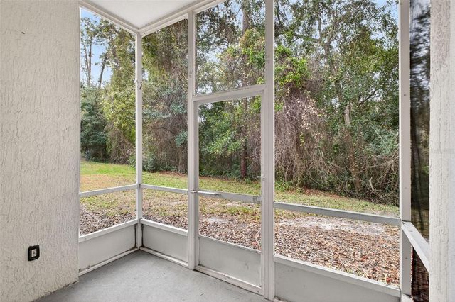 141 RESERVE CIRCLE 109, Oviedo, FL 32765